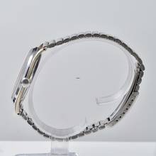 Thumbnail von Ulysse Nardin Classic Jumbo salmon dial very rare 1940's </h1>