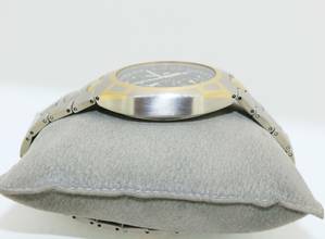 Thumbnail von Omega Seamaster Albertville Barcelona 1992 Limited Edition Referenz 25915000