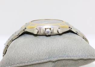 Thumbnail von Omega Seamaster Albertville Barcelona 1992 Limited Edition Referenz 25915000