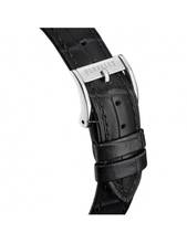 Thumbnail von Perrelet Weekend Classic GMT optional schwarz weiss und grün