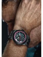 Thumbnail von Perrelet Turbine Carbon Racing