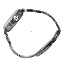 Thumbnail von Rolex Chronograph 3484 Antimagnetic silver dial 1937’s </h1>