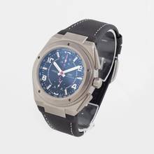 Thumbnail von IWC Ingenieur AMG IW372504 </h1>