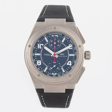  IWC Ingenieur AMG IW372504 </h1> 