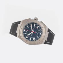 Thumbnail von IWC Ingenieur AMG IW372504 </h1>