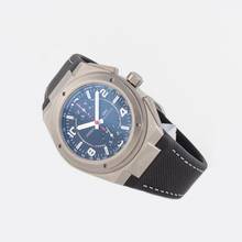 Thumbnail von IWC Ingenieur AMG IW372504 </h1>