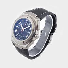 Thumbnail von IWC Ingenieur AMG IW372504 </h1>