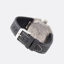 Thumbnail von IWC Ingenieur AMG IW372504 </h1>