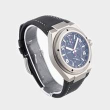 Thumbnail von IWC Ingenieur AMG IW372504 </h1>