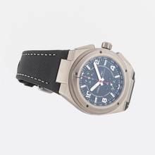 Thumbnail von IWC Ingenieur AMG IW372504 </h1>