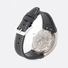 Thumbnail von IWC Ingenieur AMG IW372504 </h1>