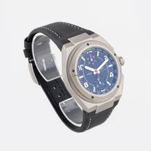 Thumbnail von IWC Ingenieur AMG IW372504 </h1>