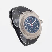 Thumbnail von IWC Ingenieur AMG IW372504 </h1>