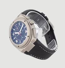 Thumbnail von IWC Ingenieur AMG IW372504 </h1>