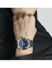 Thumbnail von Perrelet Turbine Evo Red optional in Blue