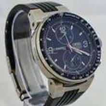 Thumbnail von Oris Williams F1 Chronograph Williams F1 </h1>