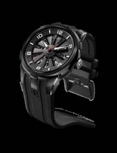 Thumbnail von Perrelet Turbine SPECIALITIES