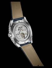 Thumbnail von Perrelet Lab Peripheral Dual Time Big Date