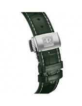 Thumbnail von Perrelet Lab Peripheral Dual Time Big Date