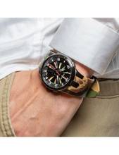 Thumbnail von Perrelet Turbine Camouflage