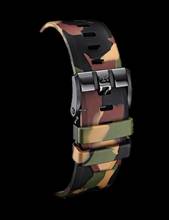 Thumbnail von Perrelet Turbine Camouflage