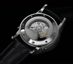 Thumbnail von Schaumburg Moon Landscape II