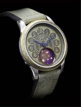 Thumbnail von Schaumburg MooN Galilei