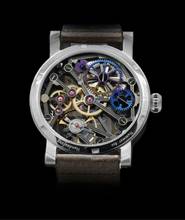 Thumbnail von Schaumburg Old Bridge (Schwanenhalsfeinregulierung)