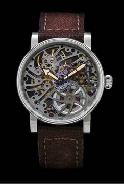  Schaumburg Old Bridge (Schwanenhalsfeinregulierung) 