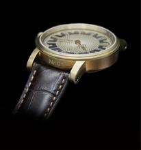 Thumbnail von Schaumburg Kirchturmuhr Limitierte Auflage - 55