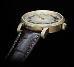 Thumbnail von Schaumburg Kirchturmuhr Limitierte Auflage - 55