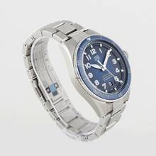 Thumbnail von TAG Heuer Autavia WBE5116.EB0173