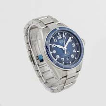 Thumbnail von TAG Heuer Autavia WBE5116.EB0173