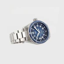 Thumbnail von TAG Heuer Autavia WBE5116.EB0173