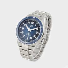 Thumbnail von TAG Heuer Autavia WBE5116.EB0173