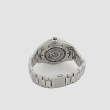 Thumbnail von TAG Heuer Autavia WBE5116.EB0173