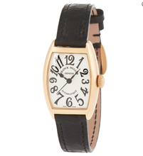 Thumbnail von Franck Muller Cintrée Cuvex 1750 SC AT FO.5N