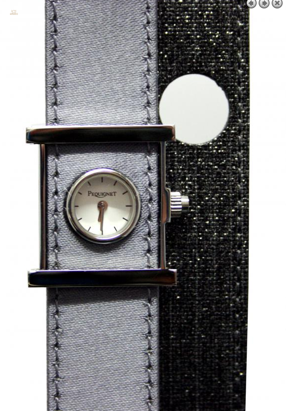 Pequignet Damenuhr 5759313