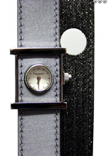 Thumbnail von Pequignet Damenuhr 5759313