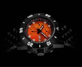 Thumbnail von Nauticfish WaterWall 2T-2