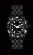 Thumbnail von Nauticfish WaterWall 2T-1