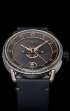 Thumbnail von Timeless HMS limited 40 pieces