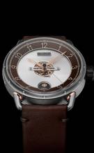 Thumbnail von Timeless HMS limited 40 pieces