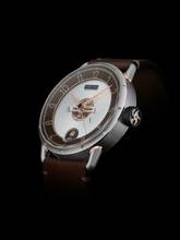 Thumbnail von Timeless HMS limited 40 pieces