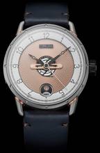 Thumbnail von Timeless HMS limited 40 pieces