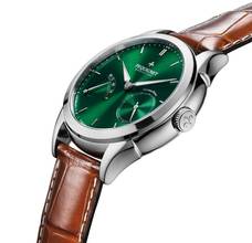 Thumbnail von Pequignet Rue Royale Original Royale Green