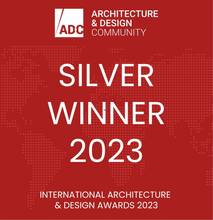 Thumbnail von Alexander Shorokhoff Swan Lake Wecker