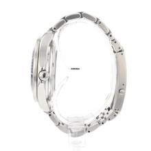 Thumbnail von Omega Seamaster Diver 300 M Professional 300M GMT Co-Axial Automatic </h1>