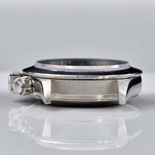 Thumbnail von Rolex Daytona 16520 by Patrizzi T66 Series black dial NEW NOS Full Set 1997’s </h1>