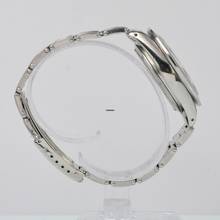 Thumbnail von Rolex Daytona Cosmograph 6240 MK1 “Millerighe” Little Daytona black dial Full Set 1966’s </h1>